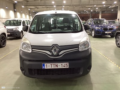 Renault Kangoo express maxi dsl - 2013 1.5 dCi Energy Confort