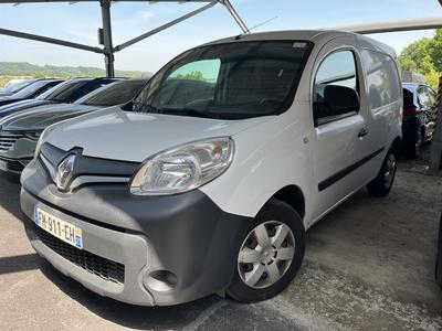 Renault Kangoo Express Extra R-Link - Blue dCi 95 VU [4P] bvm 6-95CH-5cv, 2019