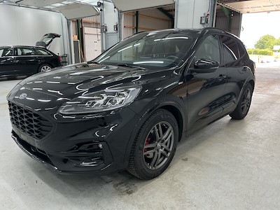 Ford Kuga 1.5 Ecoblue 120 F St-Line X Auto UA!