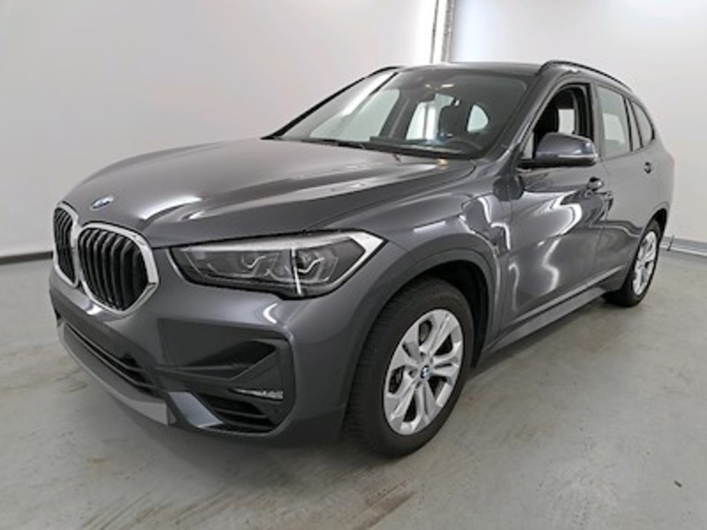 BMW X1 1.5 XDRIVE25E (162KW) Mirror ACO Business Plus Edition