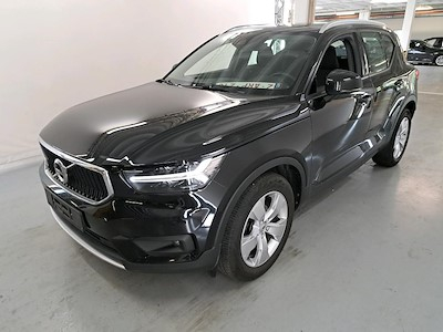 Volvo XC40 1.5 T3 GEARTRONIC MOMENTUM PRO