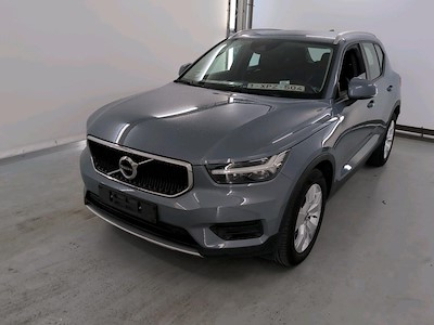 Volvo Xc40 diesel 2.0 D3 Momentum Pro Geartronic Park Assist