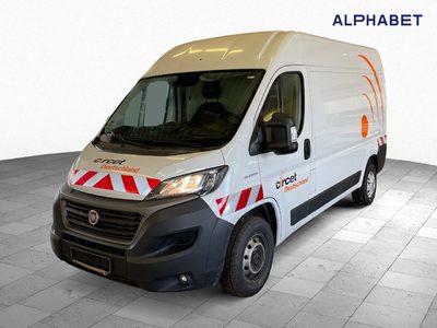 Fiat Ducato 33 L2H2 KaWa -, 2021