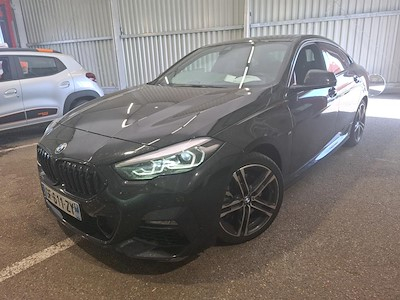 BMW Serie 2 GC Serie 2 Gran Coupe 220iA 178ch M Sport 9cv