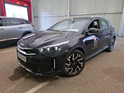 Kia XCEED XCeed 1.5 T-GDI 160ch Active Business DCT7