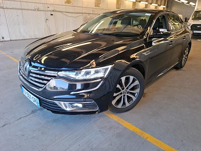Renault TALISMAN Talisman 1.7 Blue dCi 150ch Business