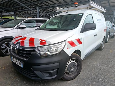 Renault EXPRESS Express Van 1.5 Blue dCi 95ch Confort