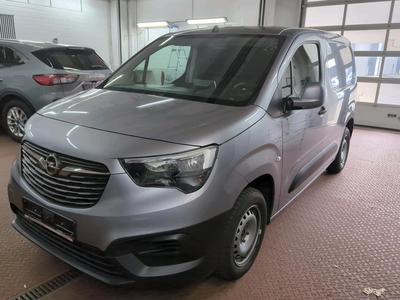 Opel Combo CARGO 1.5 D Edition, 2020