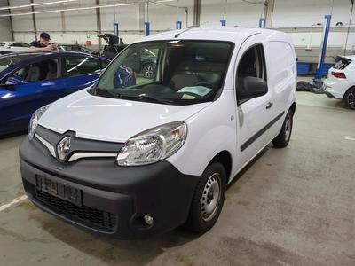 Renault Kangoo RAPID (ENERGY) DCI 110 Extra, 2019