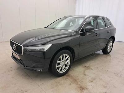 Volvo XC60 Momentum Pro 2.0d B4 197pk/cv 5p Geartronic, 2021