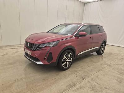 Peugeot 5008 Allure Pack 1.5 BlueHDi S/S 130pk/cv 5p EAT8, 2021