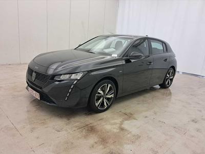 Peugeot 308 Active Pack 1.6 Hybrid 180pk/cv 5p e-EAT8, 2022
