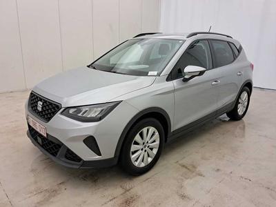 Seat Arona Move 1.0TSi 110pk/cv 5p DSG7, 2023