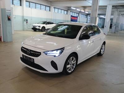 Opel Corsa 1.2 DIRECT INJECTION TURBO START/STOP Elegance, 2023