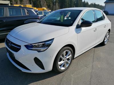 Opel Corsa 1.2 DIRECT INJECTION TURBO START/STOP Elegance, 2023