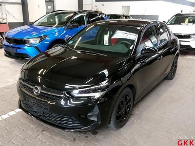Opel Corsa 1.2 DIRECT INJECTION TURBO START/STOP GS, 2023
