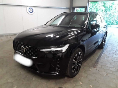 Volvo Xc60 B5 D AWD, 2023