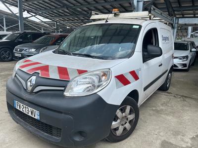Renault Kangoo Express Extra R-Link - Blue dCi 95 VU [4P] bvm 6-95CH-5cv, 2021