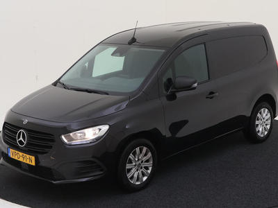 Mercedes-Benz Citan 110 CDI 95PK L1 PRO NAVI, 2022