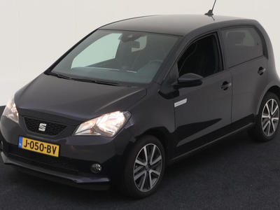 Seat Mii electric BEV 83PK PLUS TECH WINTER, 2020