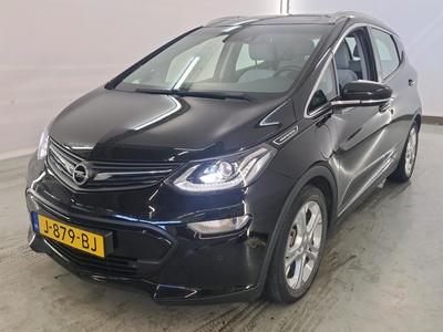 Opel Ampera-e BUSINESS EXECUTIVE 60 KWH, 2020