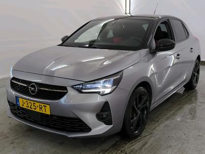 Opel Corsa 1.2 GS LINE, 2020