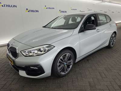 BMW 1 SERIE 120IA 5D 131KW, 2021