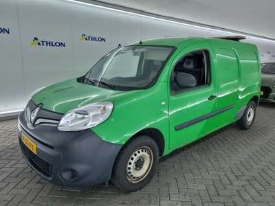 Renault Kangoo 1.5 ENERGY DCI 90 COMF MAXI 4D 66KW, 2018
