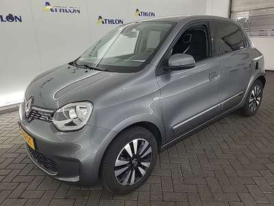 Renault Twingo SCE 75 STOP &amp; START INTENS 5D 54KW, 2020