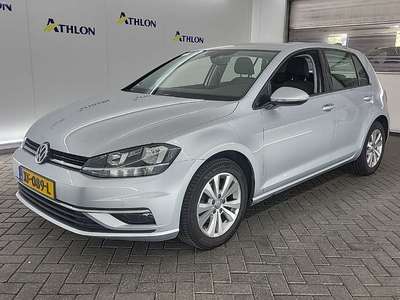 Volkswagen Golf 1.0 TSI 85KW 7-DSG COMFORTLINE BUSINESS 5D, 2019