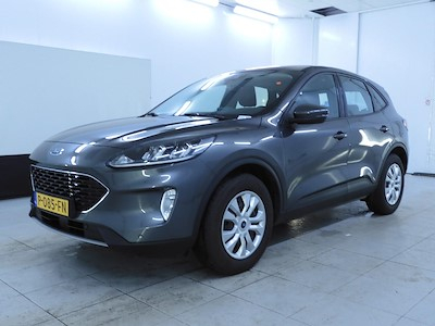 Ford KUGA Trend 1.5 EcoBoost 120 pk 5d