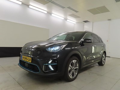 Kia Niro e-Niro EV ActieAuto 5d ExecutiveLine