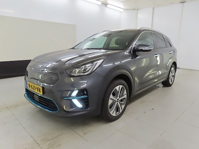 Kia Niro e-Niro EV ActieAuto ExecutiveLine