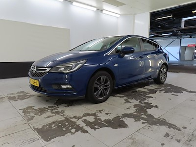 Opel ASTRA 1.0 Turbo S/S ActieAuto 5d 120 Jaar Edition APL