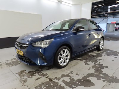 Opel CORSA 1.2 EDITION 55KW 5d