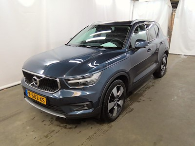 Volvo XC40 T3 automaat Business Pro 5d