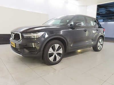 Volvo XC40 T5 Twin Engine Geartronic Momentum Pro 5d