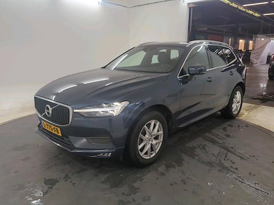 Volvo XC60 B4 Automaat Business Pro