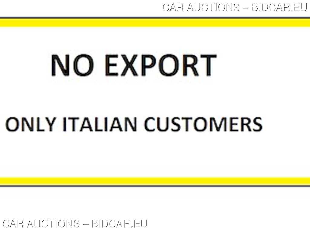 Fiat ducato PC 35 mh2 2.3 -