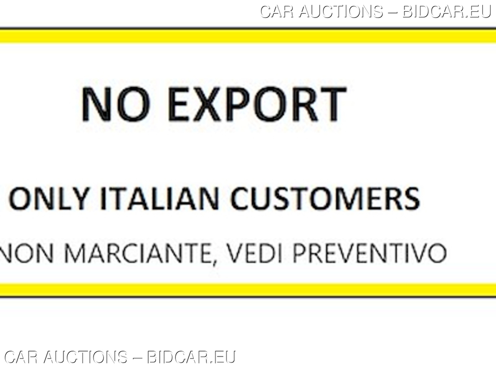 Fiat punto consip12 1.4 easypower street -