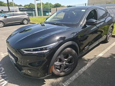 Ford Mustang Mach-E Extended range 99 kWh/294 ch PREMIUM VP [5P] bva 1-294CH-7cv, 2023