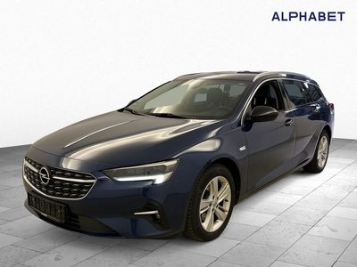 Opel INSIGNIA SPORTS Tourer 2.0 Diesel Business Elegance, 2020