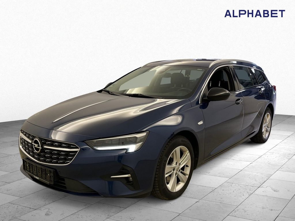 Opel INSIGNIA SPORTS Tourer 2.0 Diesel Business Elegance, 2020