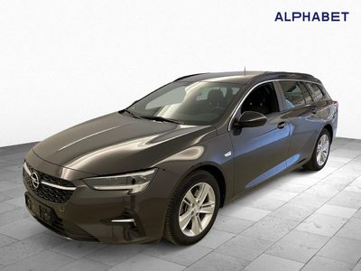 Opel INSIGNIA SPORTS Tourer 1.5 Diesel Business Edition, 2021