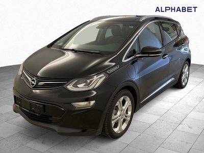 Opel Ampera-e Ultimate -, 2020