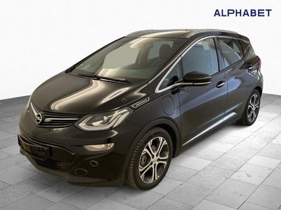 Opel Ampera-e Ultimate -, 2020