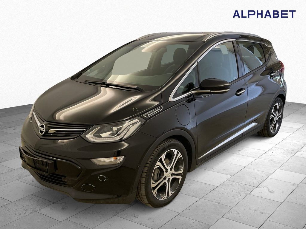 Opel Ampera-e Ultimate -, 2020