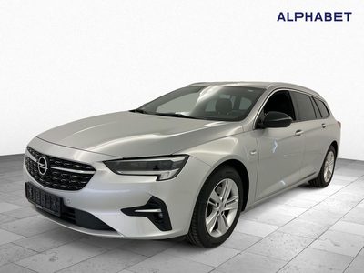 Opel INSIGNIA SPORTS Tourer 2.0 Diesel Aut. Business, 2022