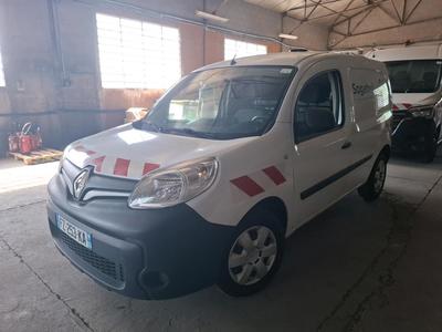Renault Kangoo Express Extra R-Link - Blue dCi 95 VU [4P] bvm 6-95CH-5cv, 2021