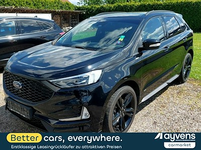 Ford Edge 2.0 ecoblu e Bi-Turbo 4x4 Aut. ST-LINE